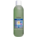 Saloos koupelový olej Heřmánek 1000 ml – Zboží Dáma