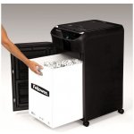 Fellowes AutoMax 350C – Zboží Mobilmania