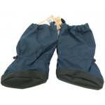 Reima Antura zimní capáčky navy – Zboží Dáma