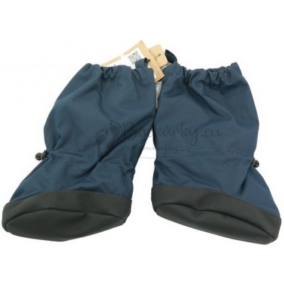 Reima Antura zimní capáčky navy – Zboží Dáma