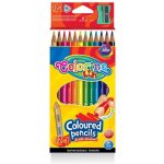 Colorino 12273 12 ks – Sleviste.cz