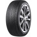 Nexen N'Blue 4Season 205/55 R16 94V – Hledejceny.cz