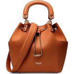 Vuch Vega Brown – Zboží Mobilmania
