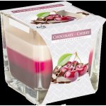 Bispol Aura Chocolate Cherry 170 g – Sleviste.cz