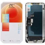LCD Displej Apple iPhone XS Max – Sleviste.cz