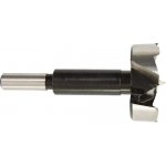 Metabo 627598000 – Hledejceny.cz
