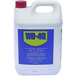 WD-40 5 l – Sleviste.cz