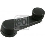 Klička okna FEBI BILSTEIN 21451