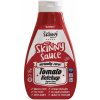 Omáčka Skinny Sauce tomato ketchup 425 ml