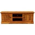 indickynabytek.cz Jali 160 x 55 x 45 cm – Zbozi.Blesk.cz