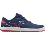 Joma BFVIPJS2603 Viper Navy Blue – Hledejceny.cz
