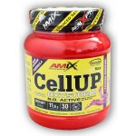 Amix CellUp Powder with Oxystorm 348 g – Hledejceny.cz