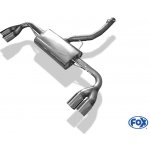 FOX BM170005-292M – Hledejceny.cz