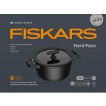 Fiskars 1075526 – Zbozi.Blesk.cz