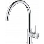 GROHE 31553001 – Sleviste.cz
