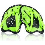 AQUA SPEED Swim Paddle – Zboží Dáma