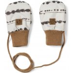 Elodie Details Rukavice Tidemark Drops – Zboží Dáma