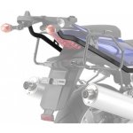 Givi 529 FZ – Sleviste.cz