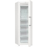 Gorenje FN619FEW5 – Zboží Dáma