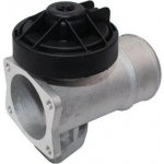 AGR-Ventil MAGNETI MARELLI 571822112121 – Hledejceny.cz