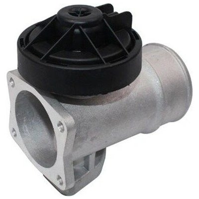 AGR-Ventil MAGNETI MARELLI 571822112121 – Hledejceny.cz