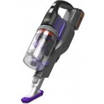 Black & Decker BHFEV182CP-QW – Hledejceny.cz