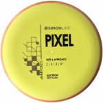 Axiom Pixel Electron Soft Simon Line – Zboží Dáma