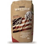 Höveler Western Sport směs 20 kg – Sleviste.cz