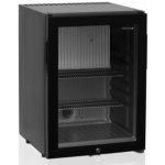 Tefcold TM 42 – Zboží Dáma