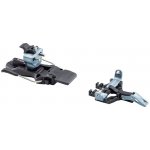 Hagan Pure 8 – Zboží Dáma