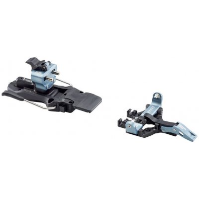 Hagan Pure 8 – Zboží Dáma