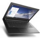 Lenovo IdeaPad 300 80M2001FCK