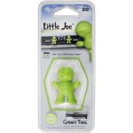 Little Joe Green tea | Zboží Auto