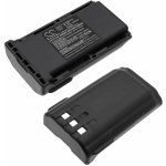 Cameron Sino CS-ICM234TW 7.4V Li-ion 2600mAh černá - neoriginální – Zboží Živě