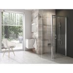 Ravak X93H70C00Z1 – Zboží Dáma