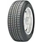 Hankook Dynapro HP RA23 275/65 R17 115H – Hledejceny.cz