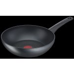 Tefal Tradiční pánev titanová 28 cm – Zboží Dáma