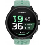 Suunto Run 2 – Zboží Mobilmania