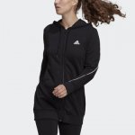 adidas Performance W FAV Q1 FZ HD černá bílá – Hledejceny.cz