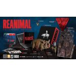 Reanimal (Collector's Edition) – Zboží Dáma