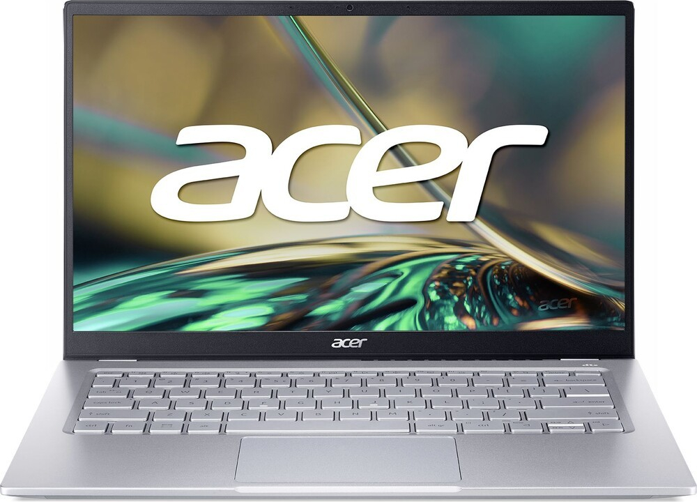 Acer Swift 3 NX.K0UEC.002