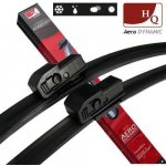 HQ Aero Dynamic 650+550 mm ADA22-621 – Zbozi.Blesk.cz