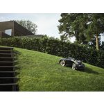 Husqvarna Automower 435X AWD NERA EPOS – Zboží Dáma