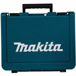 Makita transportní kufr HR2800 824789-4 – Sleviste.cz