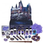 Mad Beauty Adventní kalendář kosmetický, Harry Potter – Hledejceny.cz