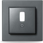 Homematic HmIP-SMI55-A – Zboží Živě Homematic HmIP-SMI55-A – Zboží Živě