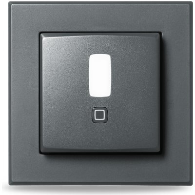 Homematic HmIP-SMI55-A – Zboží Živě Homematic HmIP-SMI55-A – Zboží Živě