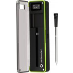 Outdoorchef Bezdrátový teploměr Easy Check Single Bluetooth Outdoorchef – Sleviste.cz