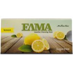 Elma Lemon 13 g – Zboží Dáma