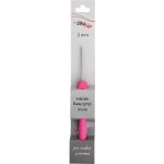 Háček Easy grip č. 2 – Zboží Mobilmania